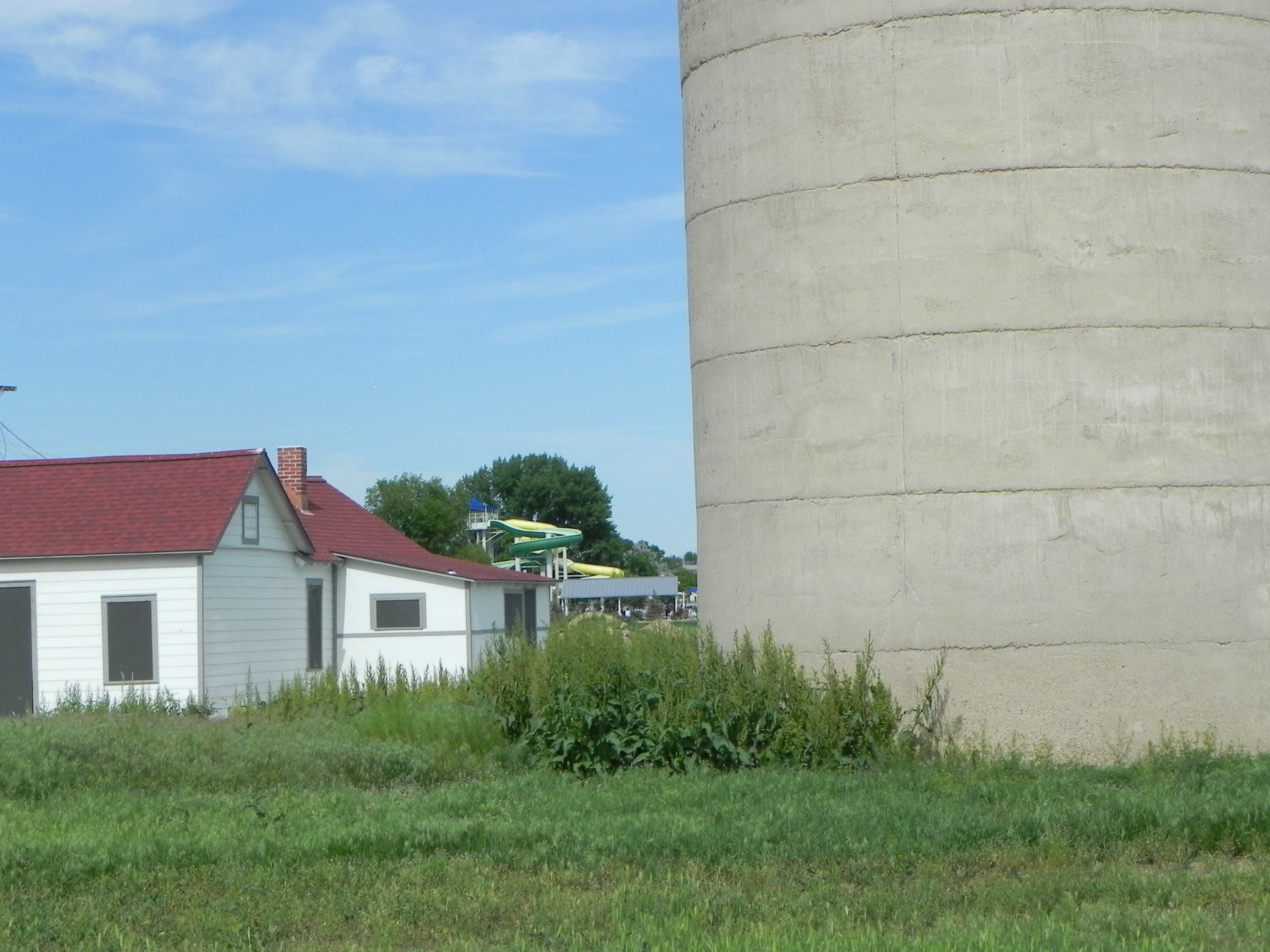 Bromley Hishinuma Farm (59)